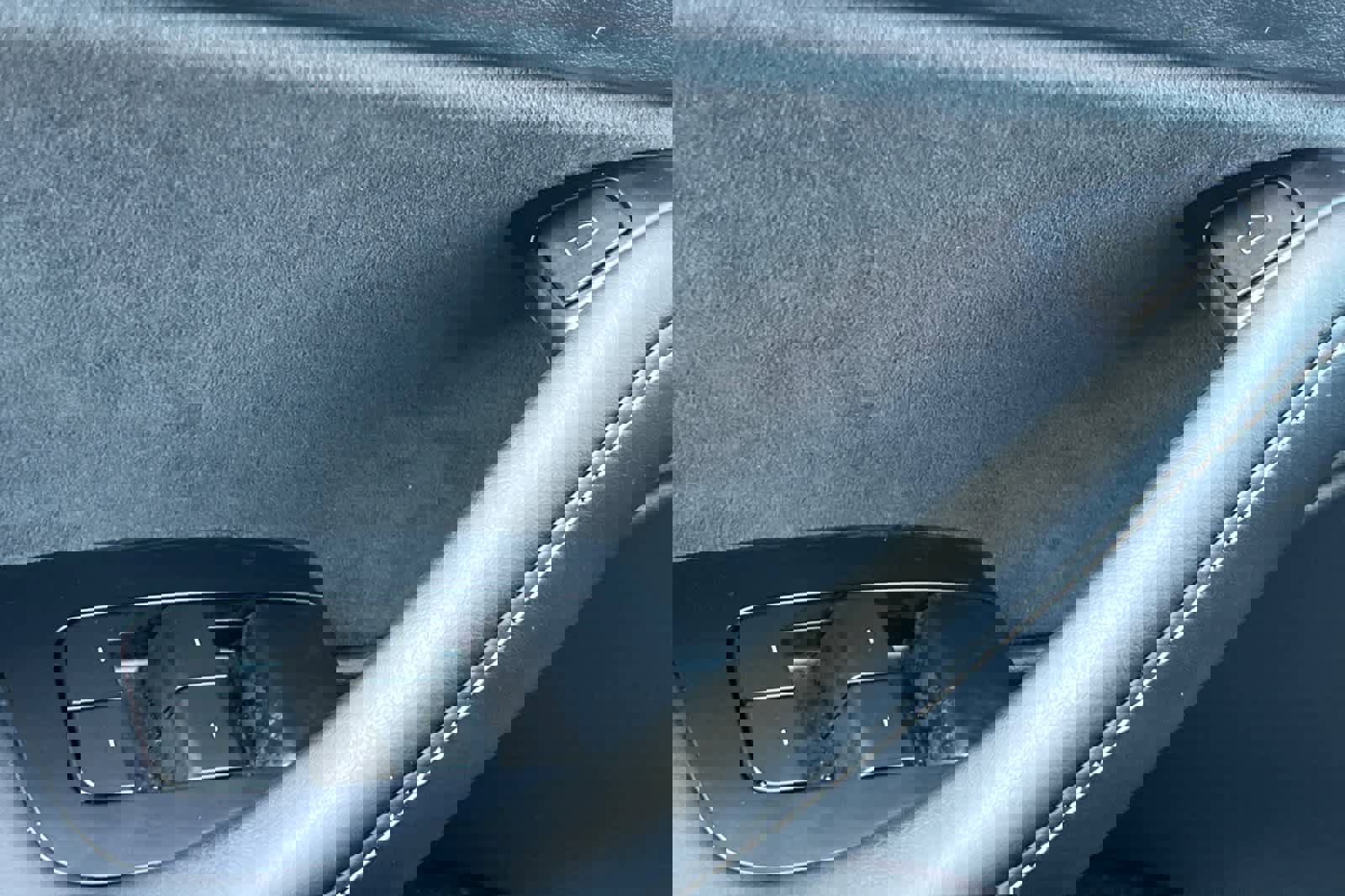 Used 2024 Tesla Model Y Long Range image 14