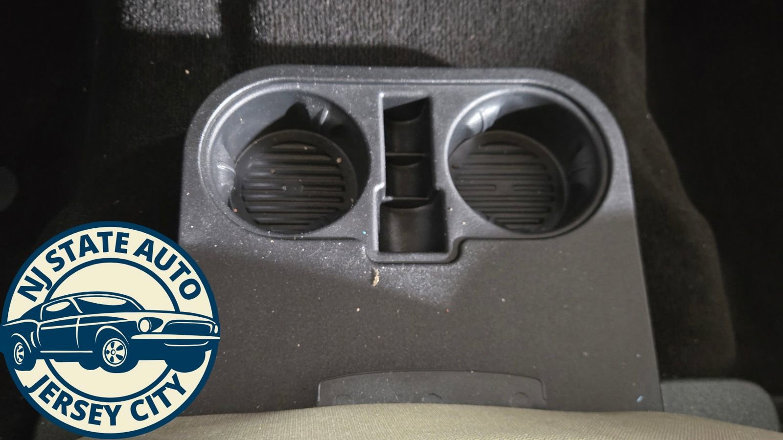 Used 2019 Ford F150 XLT w/ Equipment Group 302A Luxury image 22