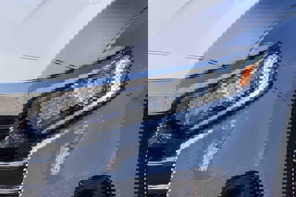 Used 2022 Honda Accord Touring image 8