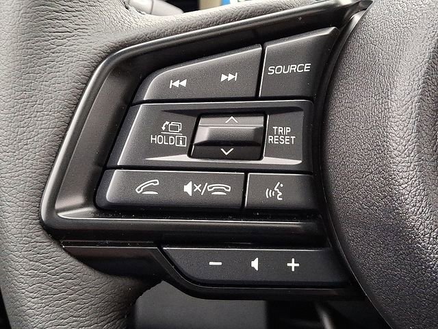 New 2026 Subaru Outback Premium image 23