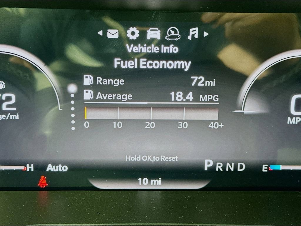 New 2026 Jeep Cherokee Limited AWD/4WD image 11