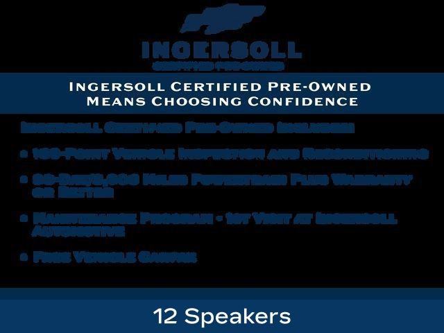 Used 2019 Ford Explorer Limited w/ Safe & Smart Package image 6