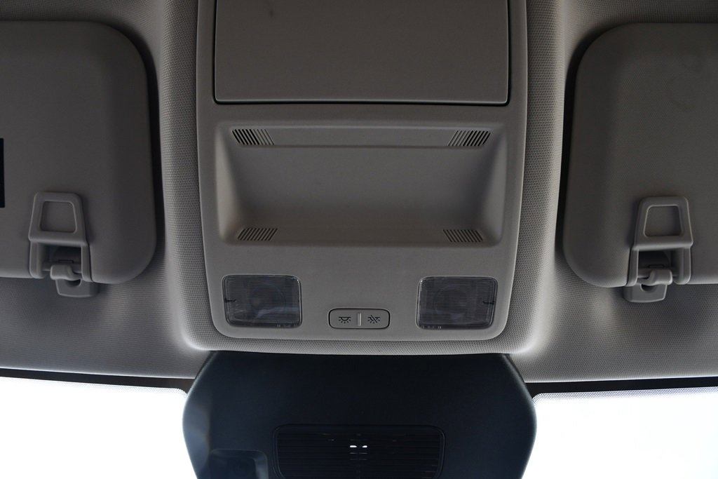 New 2026 Ford Escape Active w/ Tech Pack #1 image 26