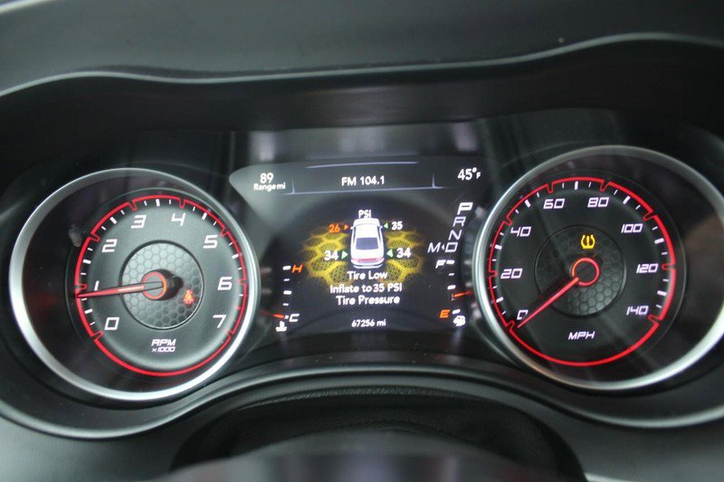 Used 2023 Dodge Charger SXT image 18