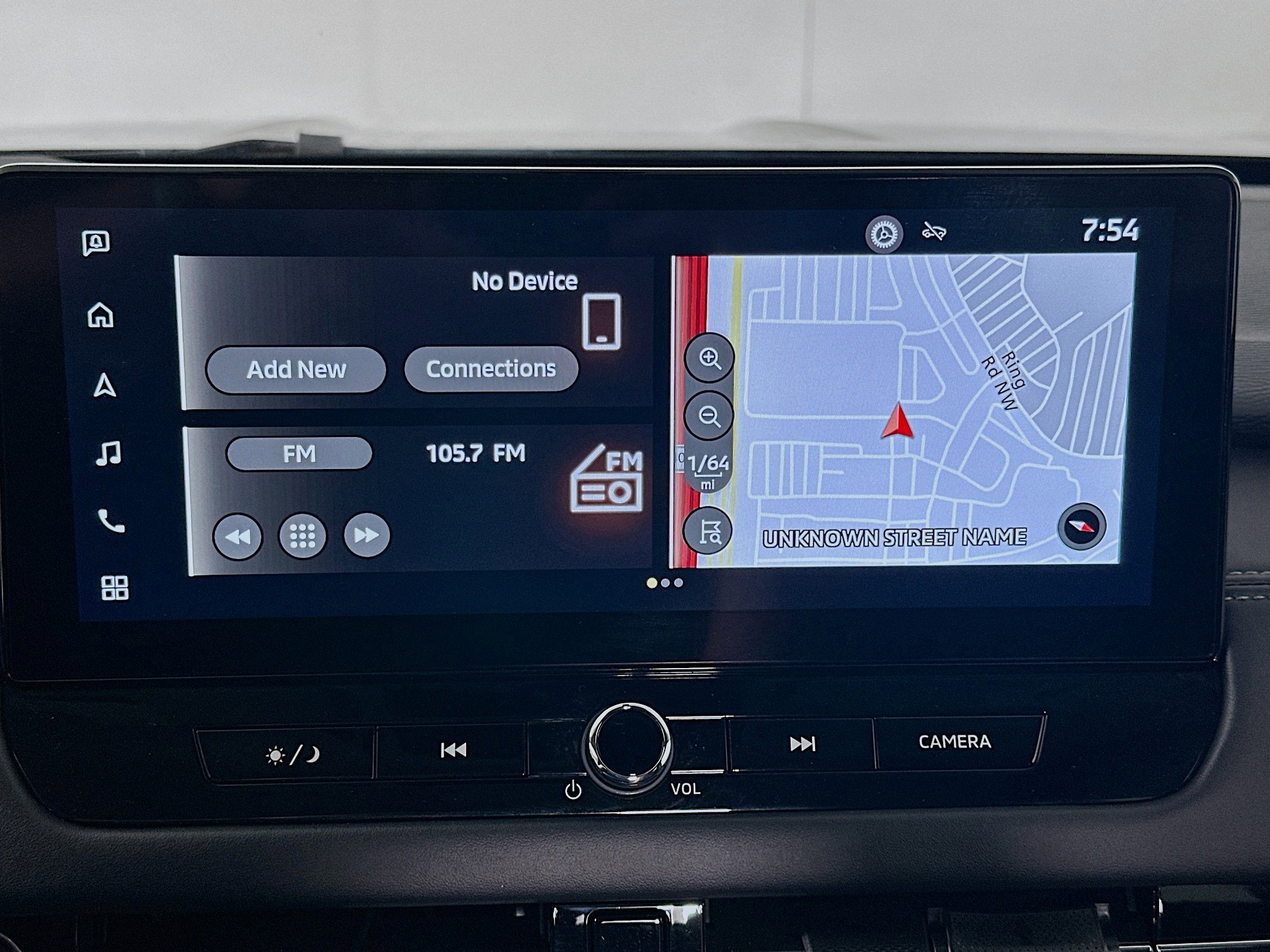 Used 2025 Mitsubishi Outlander ES image 19