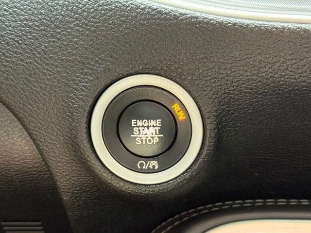 Used 2020 Dodge Challenger GT w/ Blacktop Package RWD image 36
