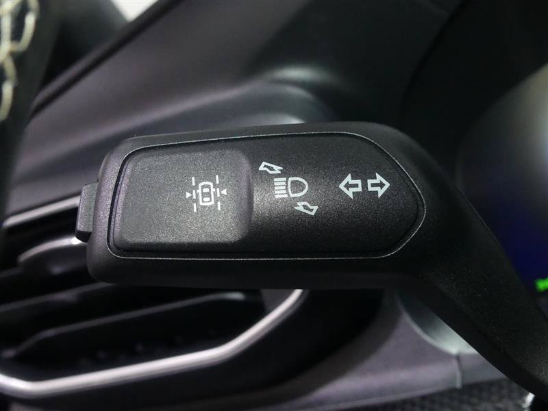 Used 2020 Ford Explorer ST w/ Premium Technology Package AWD/4WD image 35