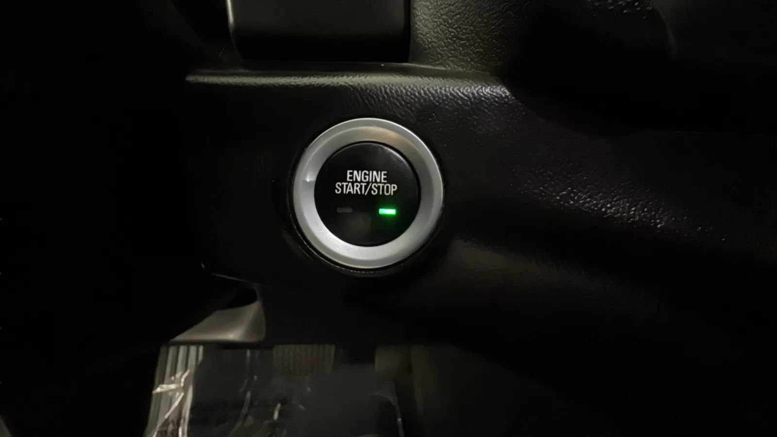 Used 2018 GMC Terrain SLT w/ Preferred Package FWD image 14