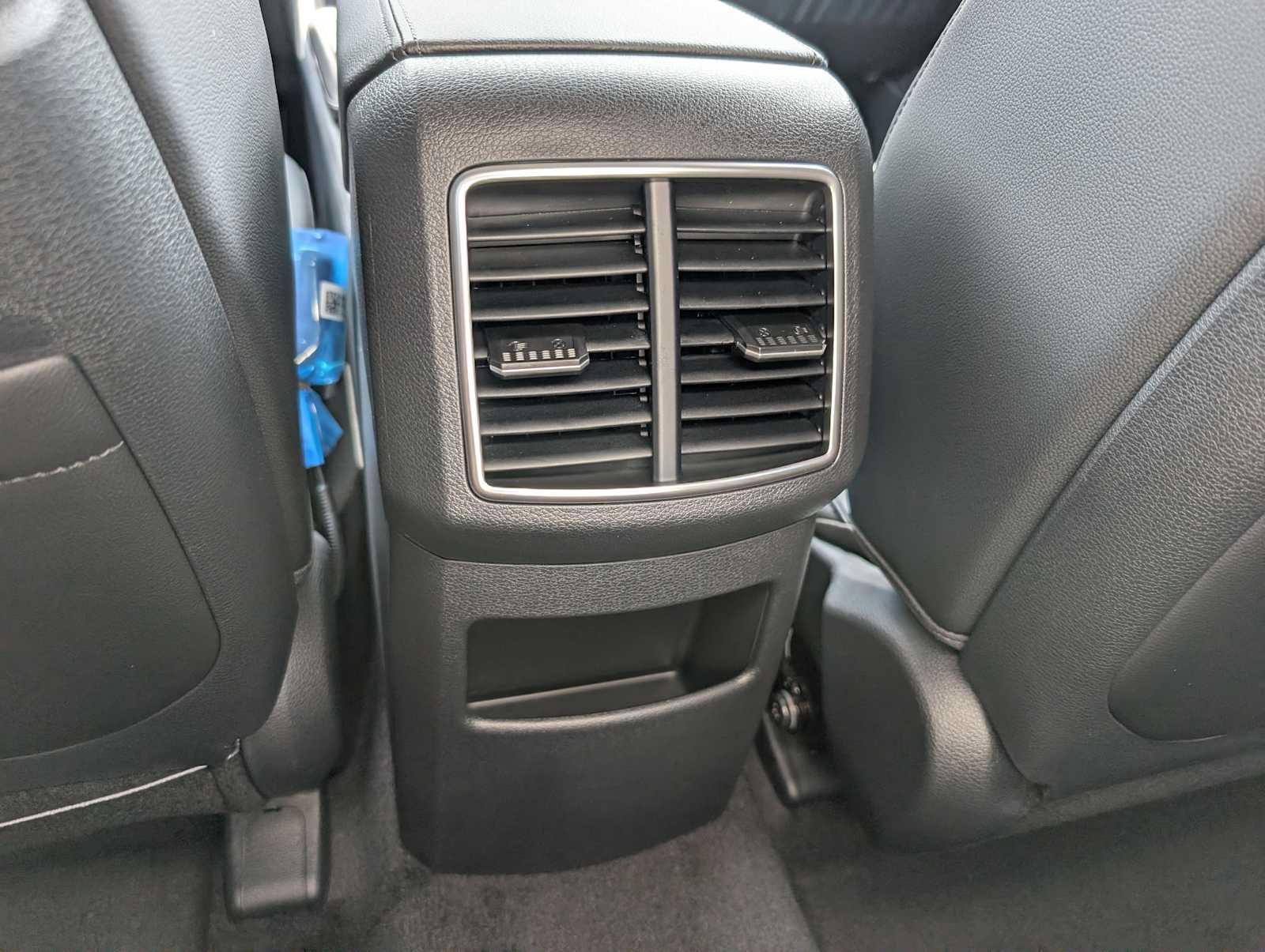 New 2026 Kia Sportage EX AWD/4WD image 15