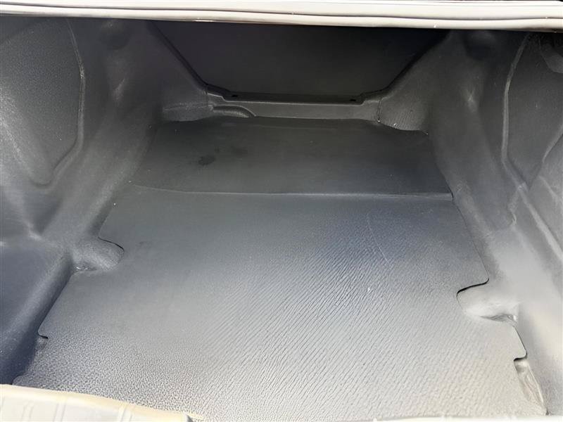 Used 2019 Chevrolet Camaro SS RWD image 34