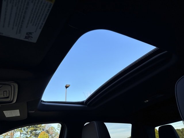 Used 2022 GMC Sierra 1500 Denali w/ Technology Package image 22