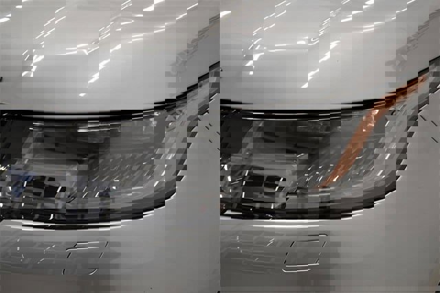 Used 2022 Land Rover Range Rover Sport HSE Silver Edition image 27