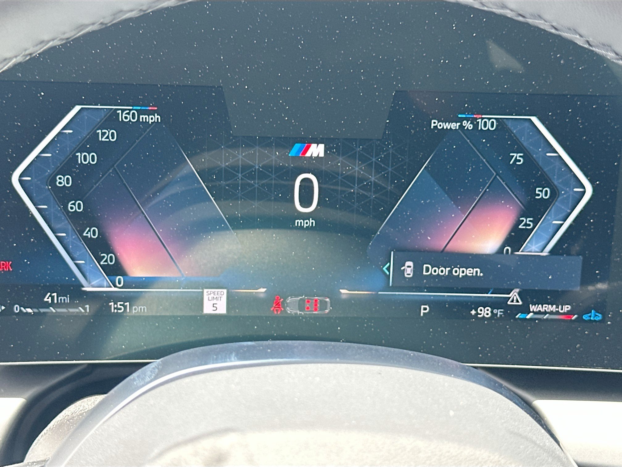 New 2026 BMW 228i w/ Technology Package FWD image 9