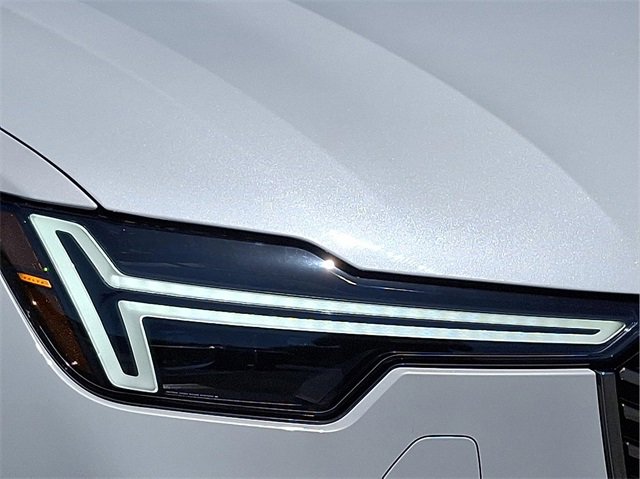 New 2026 Volvo XC90 B5 Plus image 7