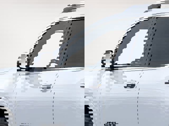 New 2026 GMC Terrain Denali image 12