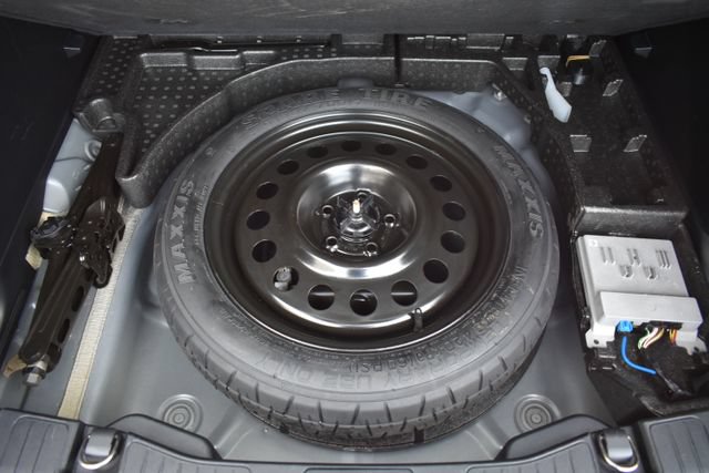 Used 2023 Ford Escape ST-Line Elite w/ Premium Technology Package AWD/4WD image 46