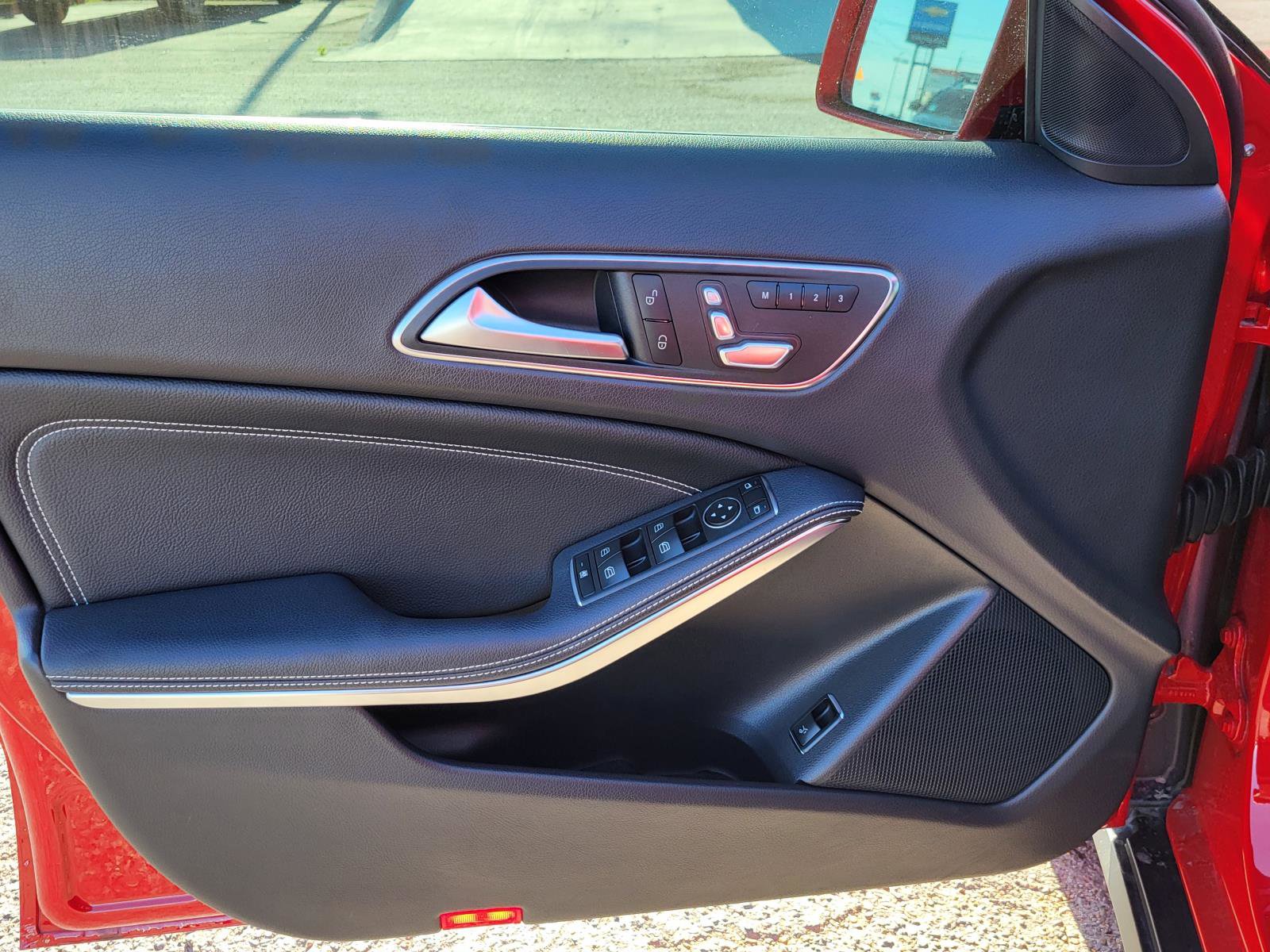 Used 2020 Mercedes-Benz GLA 250 image 20