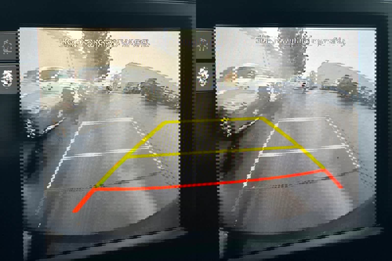 Used 2024 Kia Soul LX w/ Option Group 015 image 20