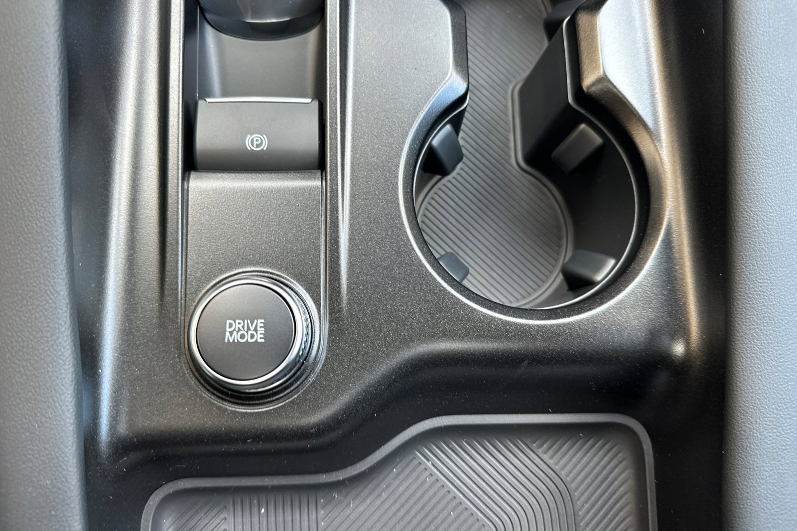 New 2025 Ford Explorer ST w/ Sun And Sound Package image 29