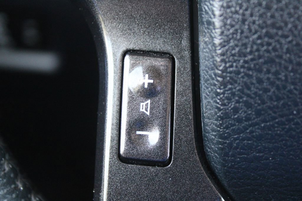Used 2019 Toyota 4Runner TRD Off-Road Premium image 30