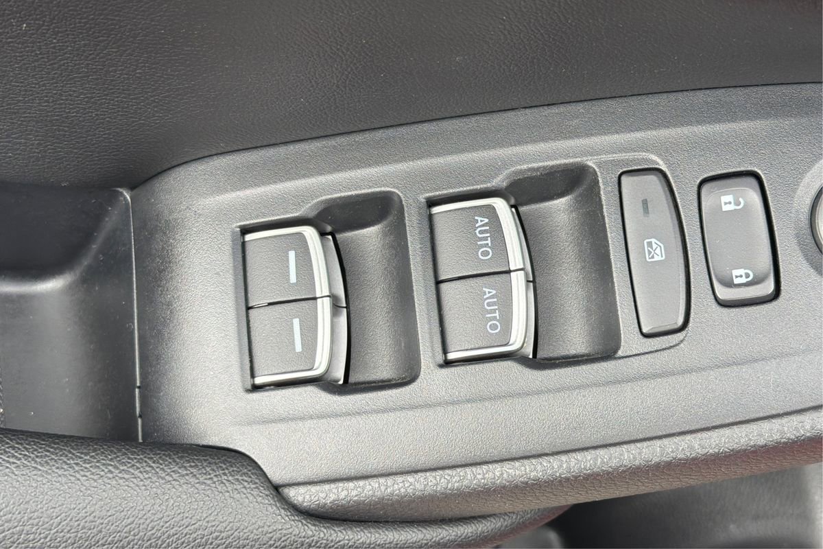 Used 2019 Honda Accord Sport image 35