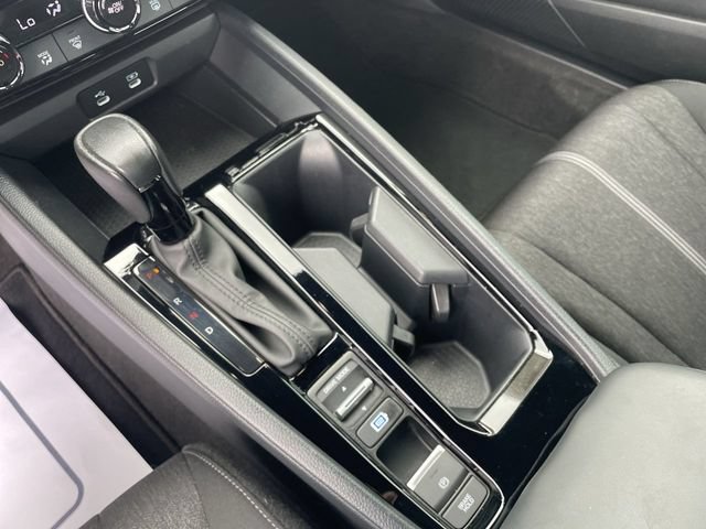 Used 2024 Honda Accord Sport image 23