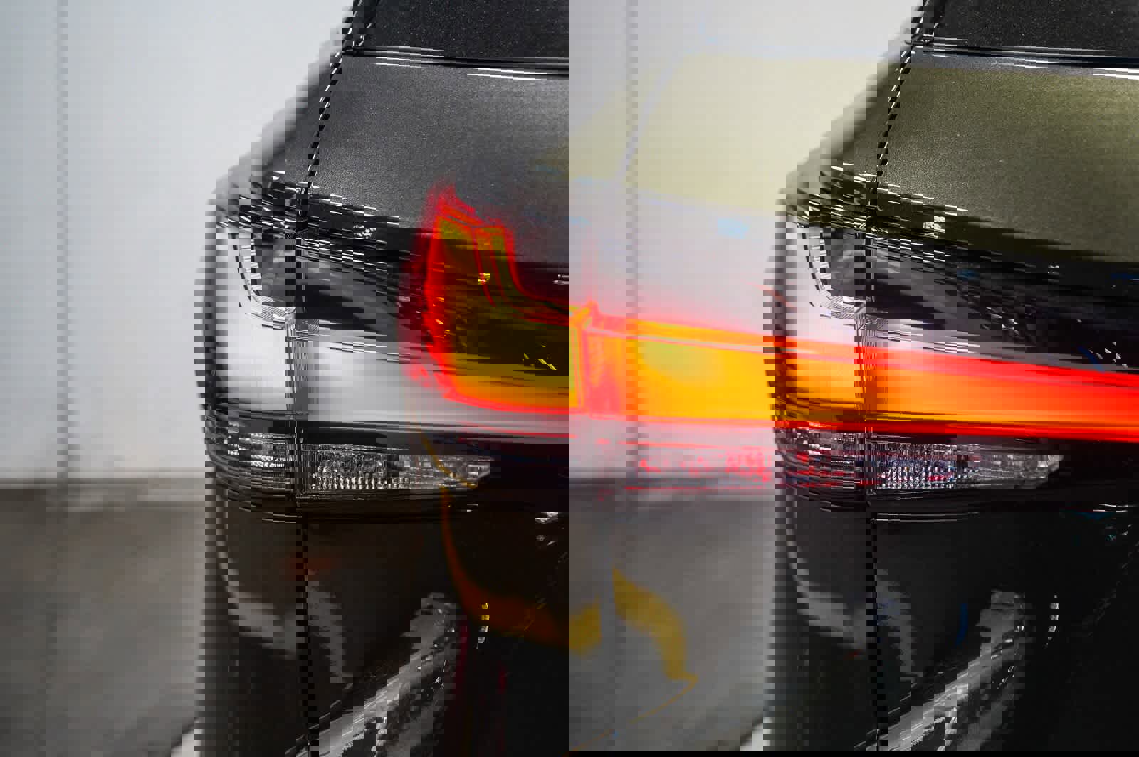 Used 2025 Lexus RX 350 FWD image 11