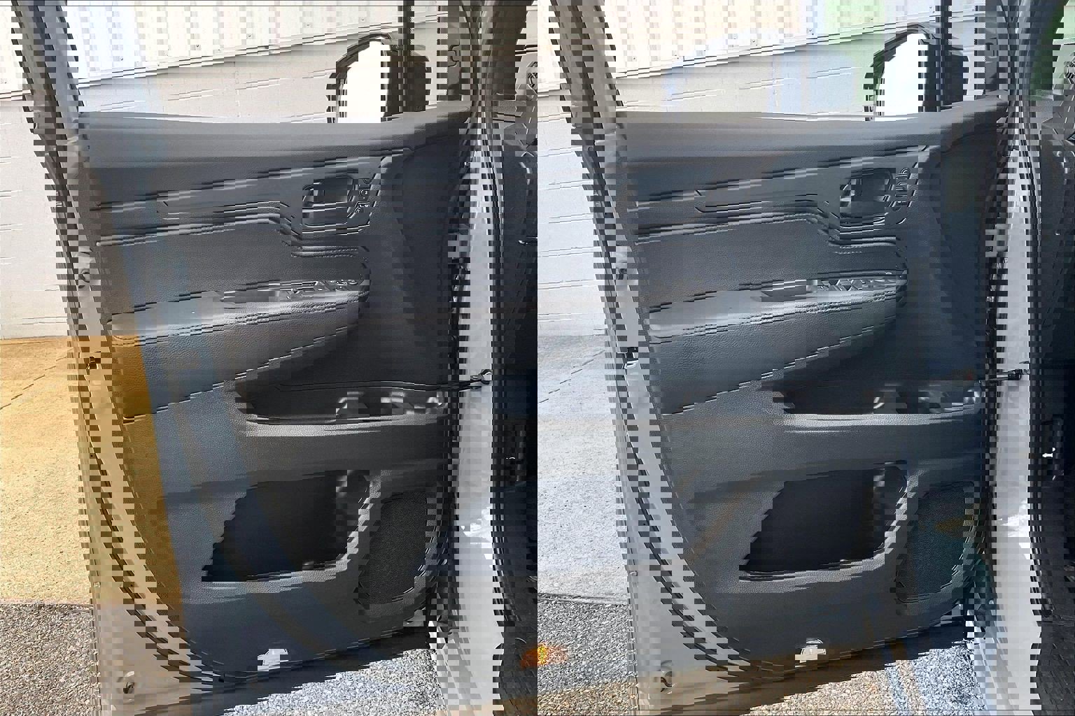 Used 2023 Honda Odyssey Sport image 28