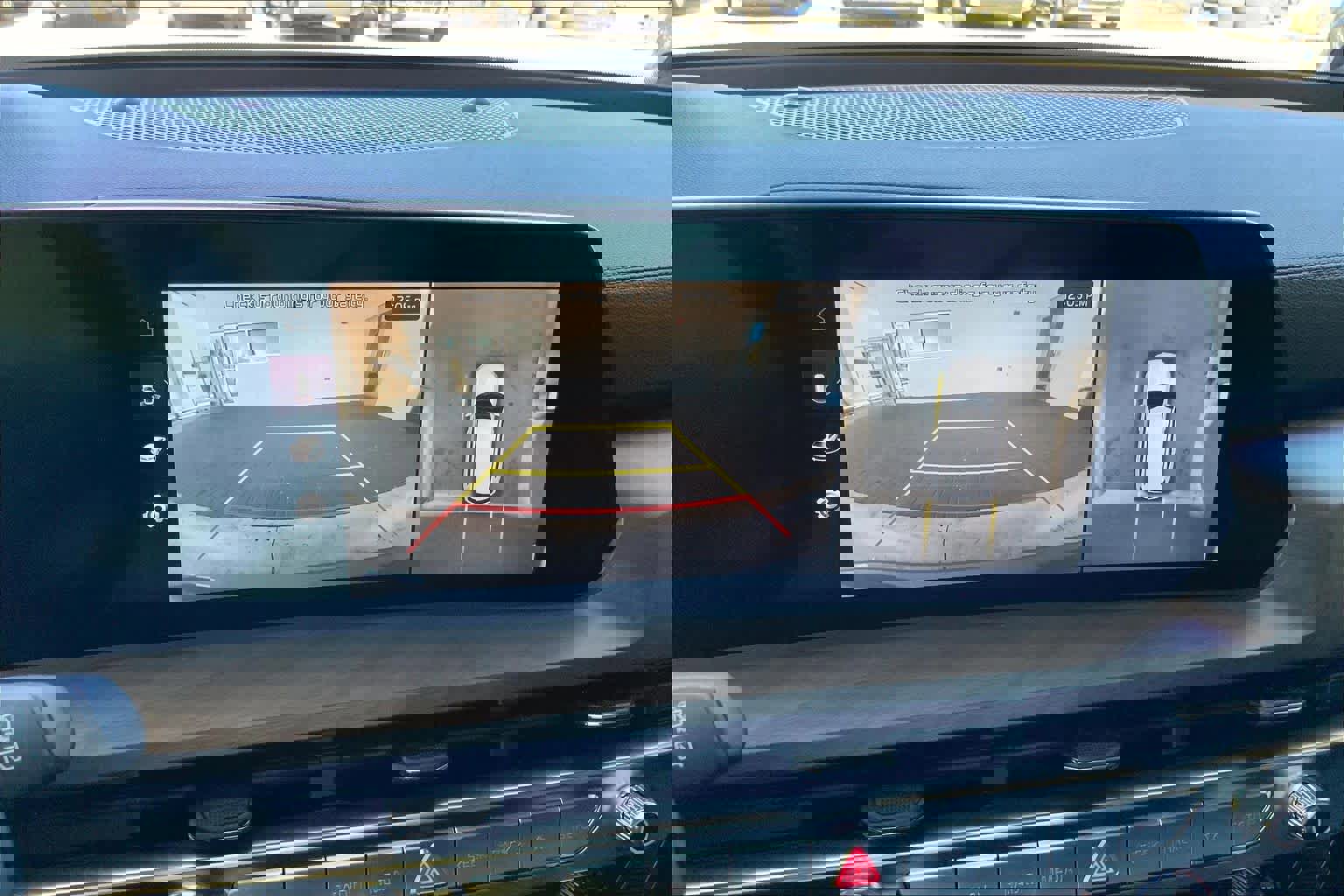 Used 2024 Kia Telluride SX X-Pro image 55