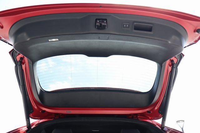 Used 2024 MAZDA CX-90 Plug-In Hybrid w/ Premium Plus image 31