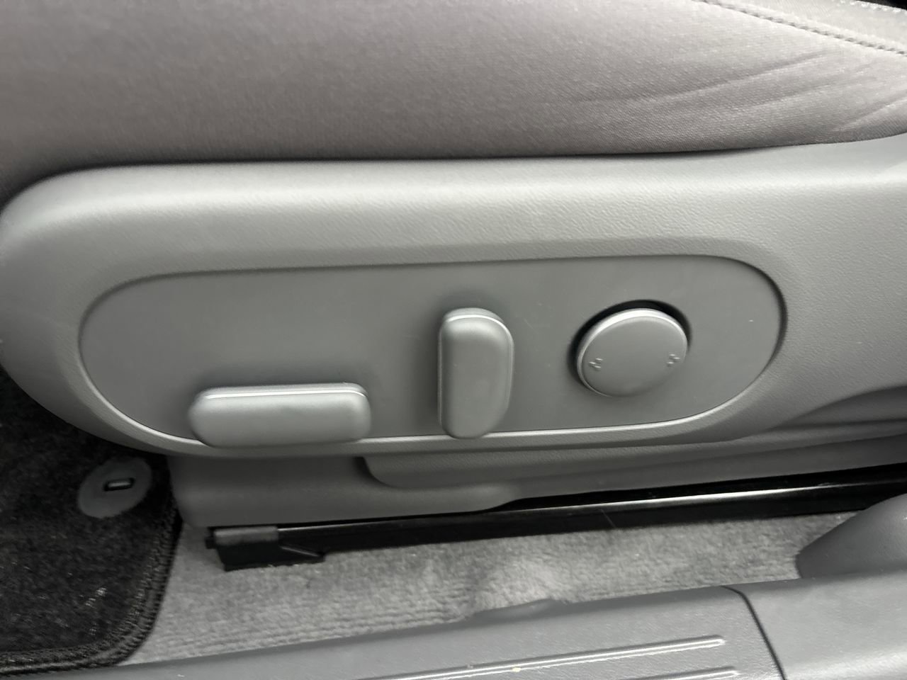Used 2024 Hyundai Ioniq 5 SEL image 20