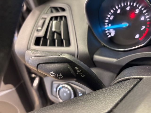 Used 2014 Ford Escape SE FWD image 30