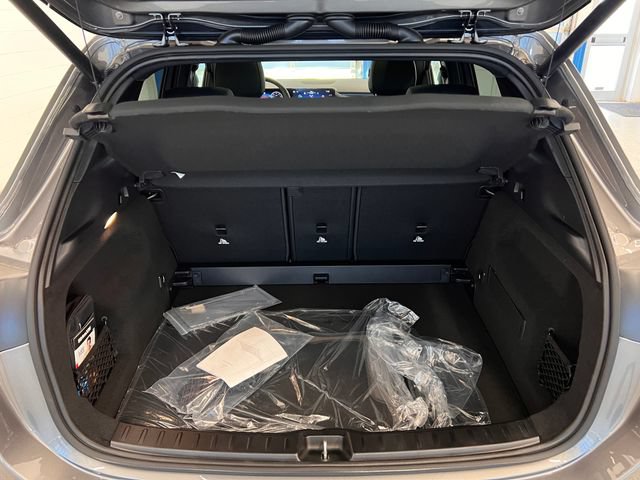 New 2026 Mercedes-Benz GLA 250 4MATIC image 9