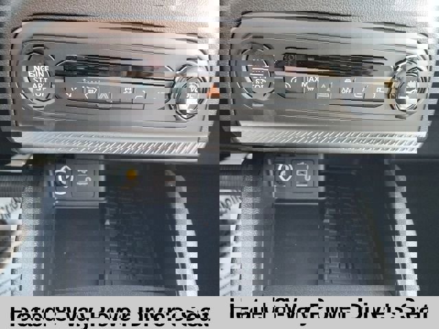 New 2025 Ford Bronco Sport Big Bend w/ Convenience Package image 9