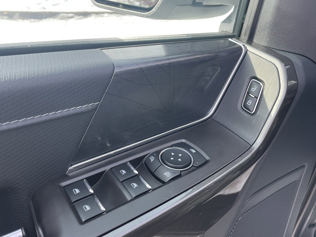 Used 2023 Ford F150 XLT w/ Equipment Group 302A High image 31