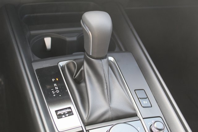 New 2026 MAZDA CX-50 2.5 Hybrid w/ Weather Package image 27