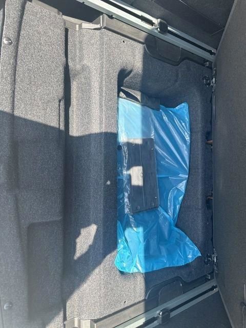 Used 2022 BMW X3 sDrive30i w/ Premium Package 2 (ZPA) image 46