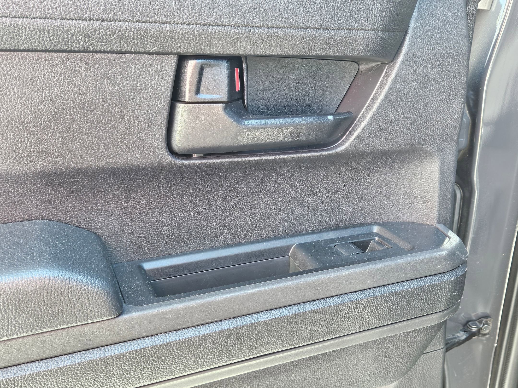 Used 2024 Toyota Tacoma SR5 image 24