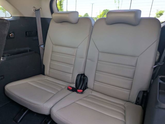 Used 2020 Kia Sorento EX AWD/4WD image 15