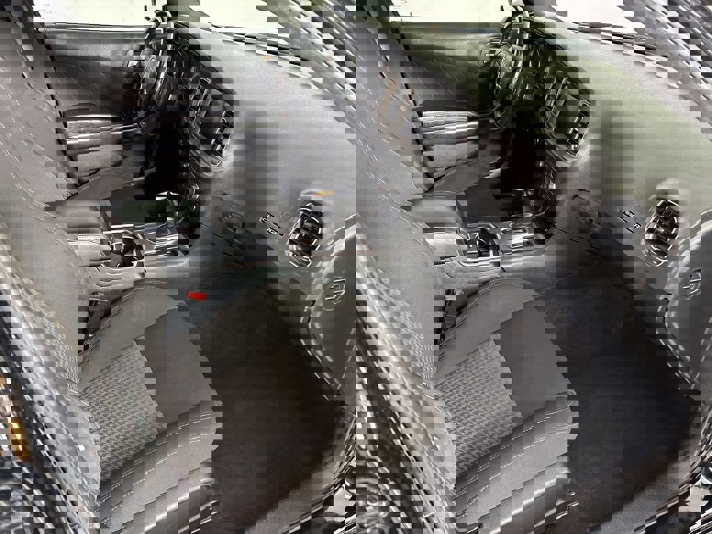 Used 2023 Dodge Charger GT image 16