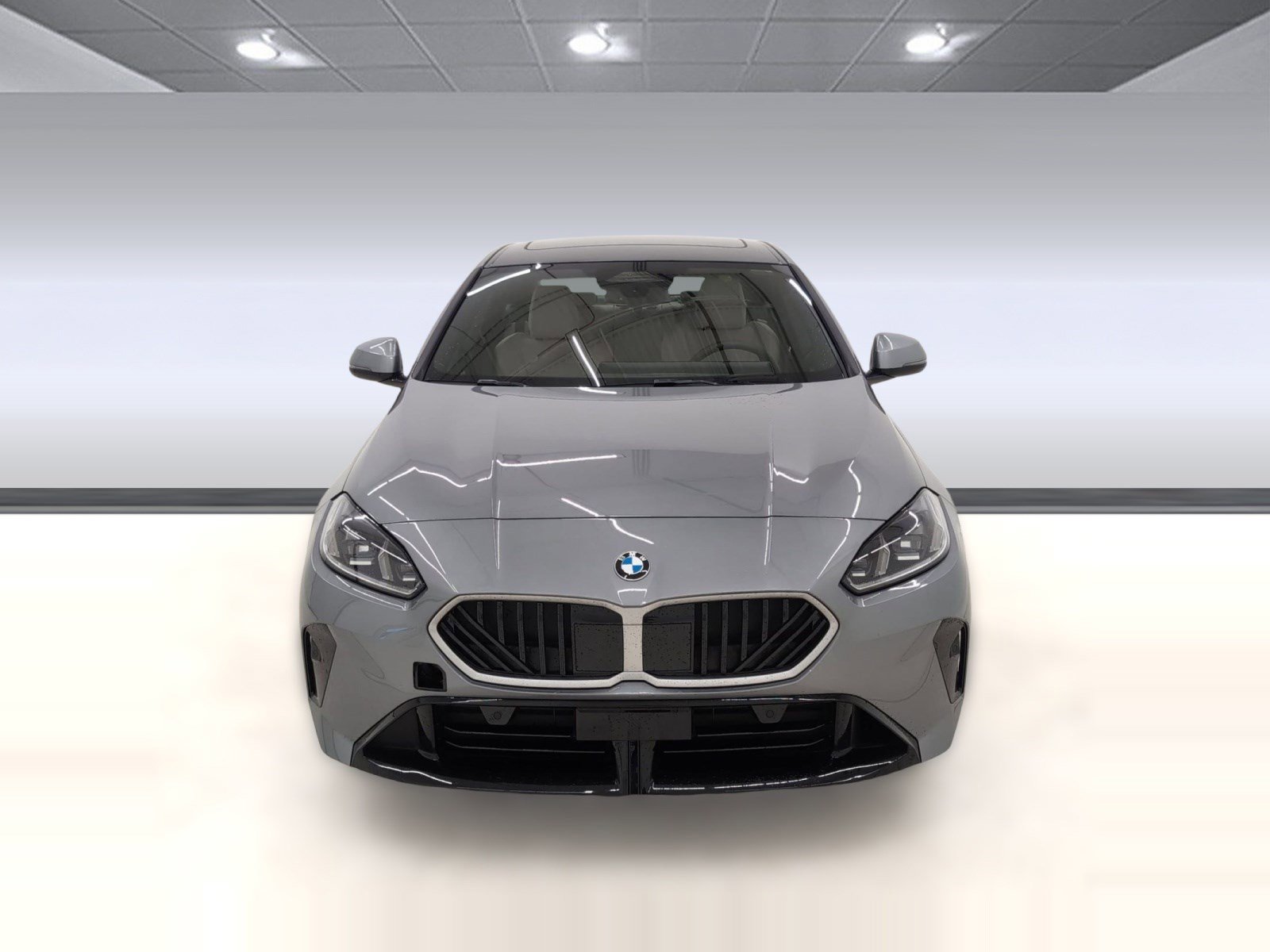 New 2026 BMW 228i w/ Premium Package image 6
