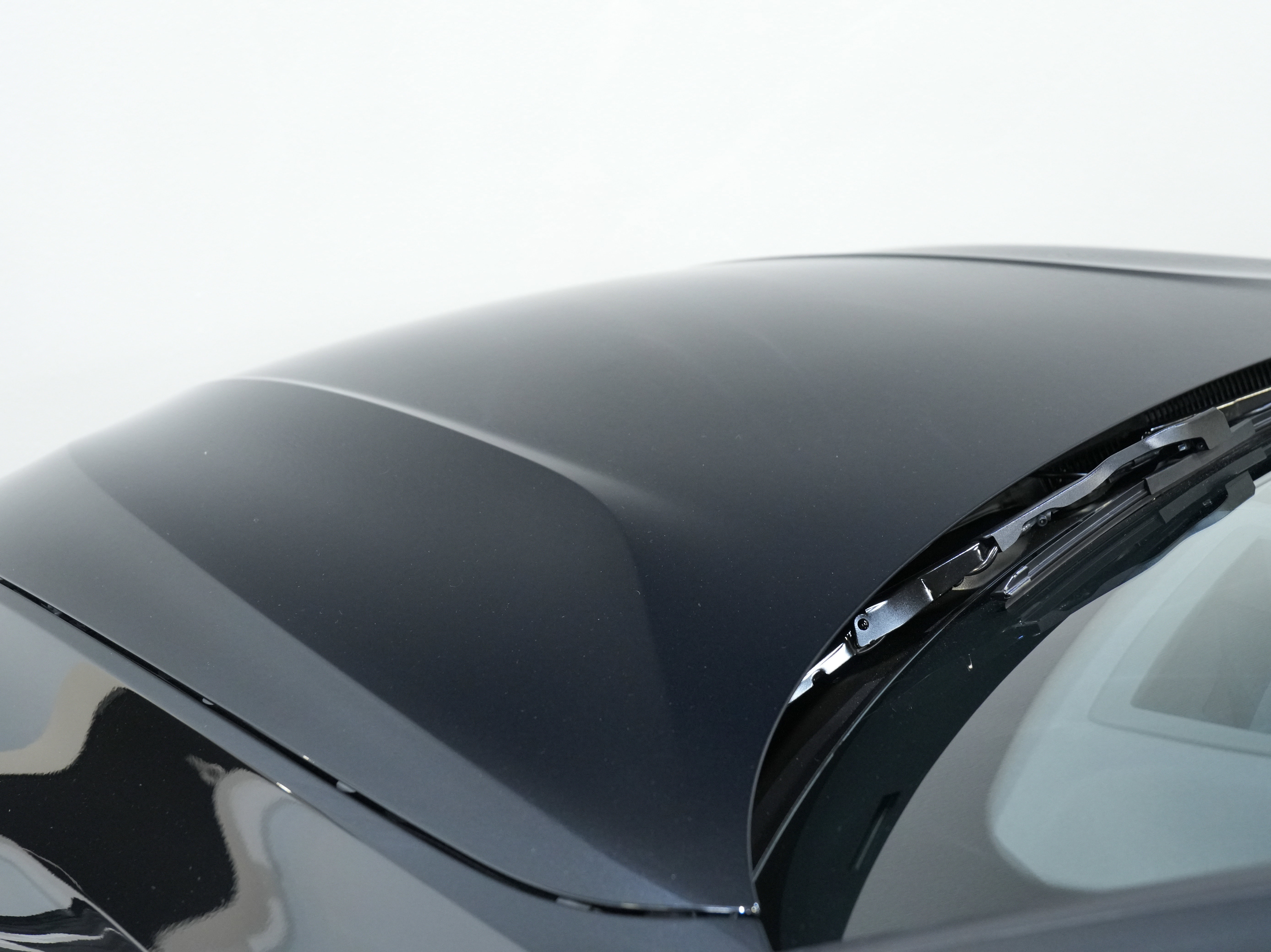 Used 2020 BMW M340i xDrive w/ Premium Package image 20