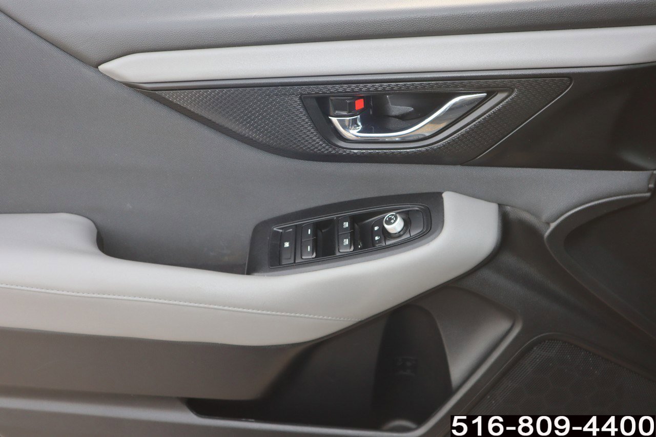 Used 2023 Subaru Outback Premium image 17