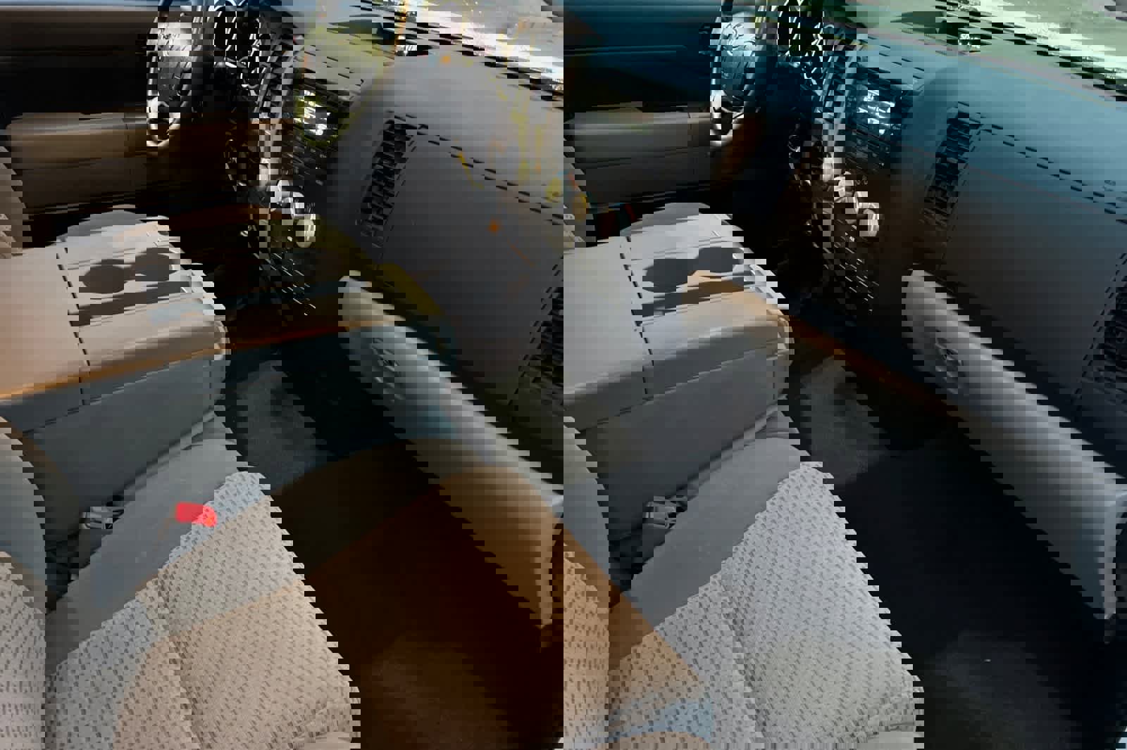 Used 2012 Toyota Tundra 2WD Double Cab image 17