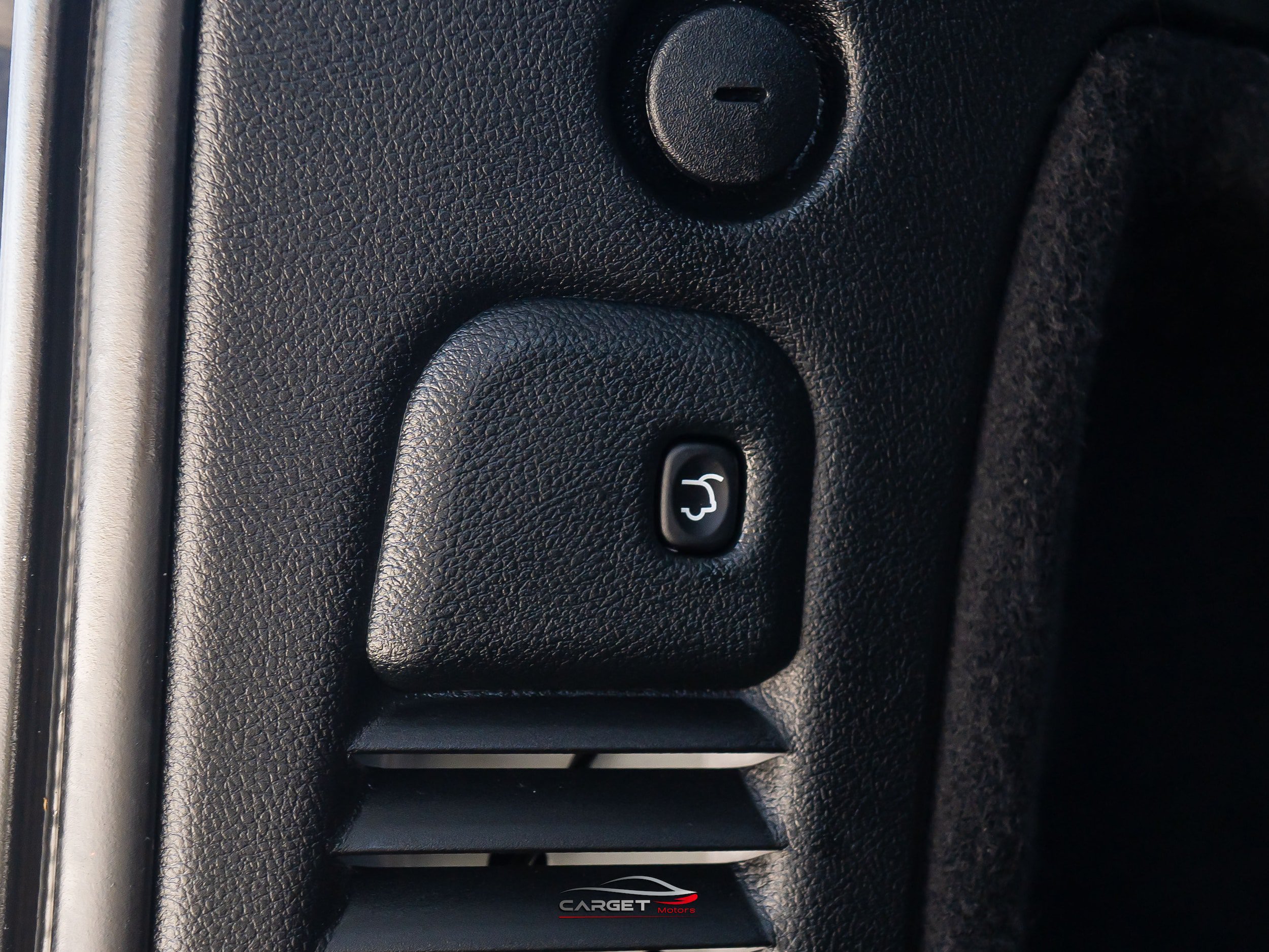 Used 2022 Dodge Durango R/T w/ Blacktop Package AWD/4WD image 49
