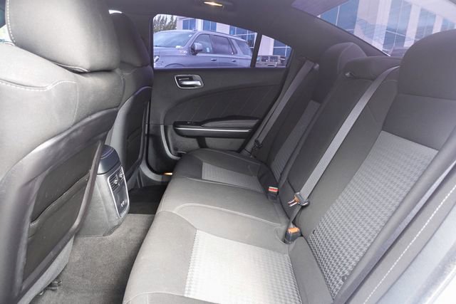 Used 2022 Dodge Charger Scat Pack image 28