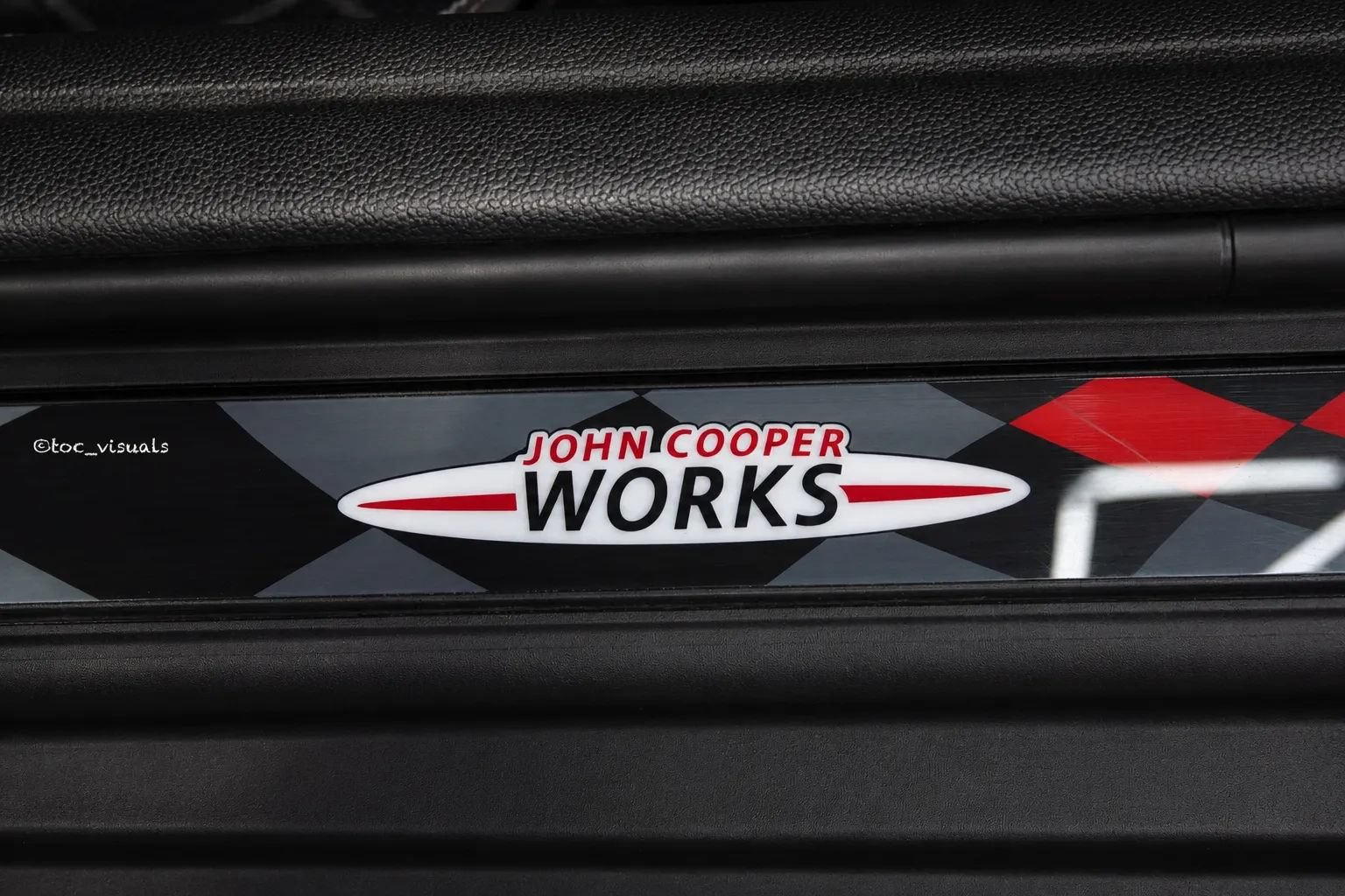 Used 2015 MINI Cooper S FWD image 25