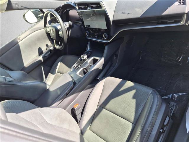 Used 2023 Lexus RZ 450e Premium w/ Technology Package AWD/4WD image 22