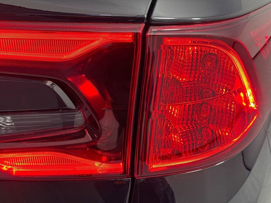 Used 2026 Honda Odyssey EX-L image 11