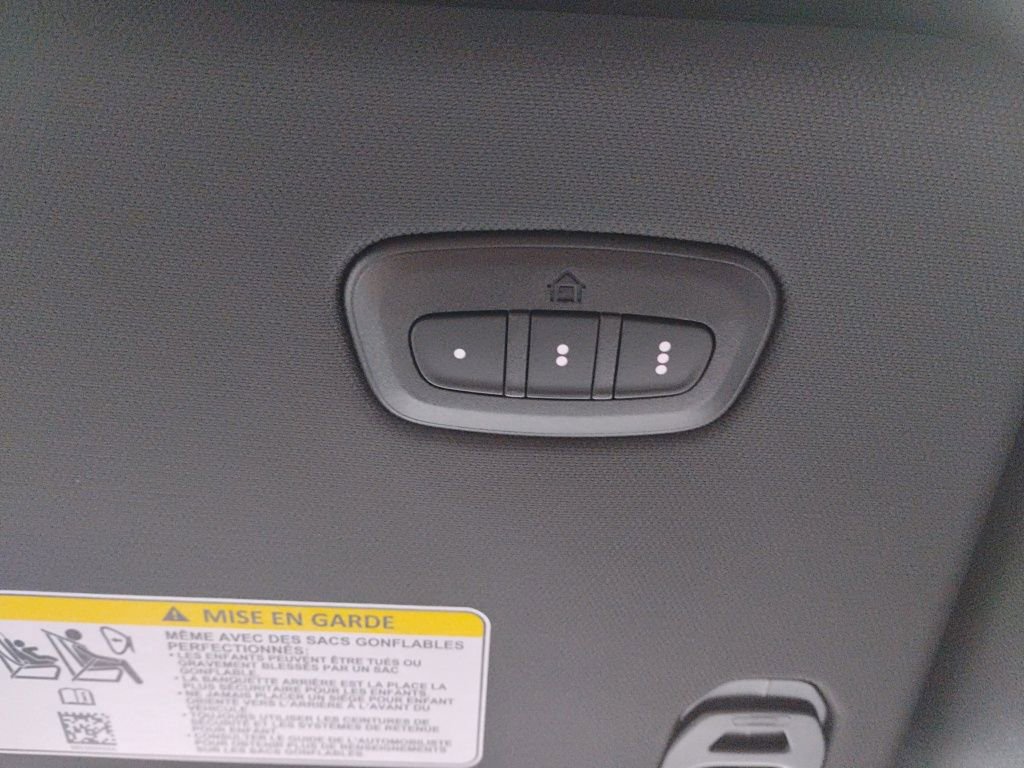 New 2026 RAM 1500 Big Horn image 42